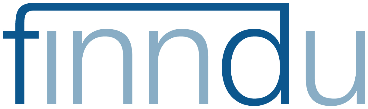 Finndu Logo